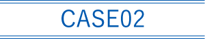 case2