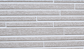 外壁サイディング